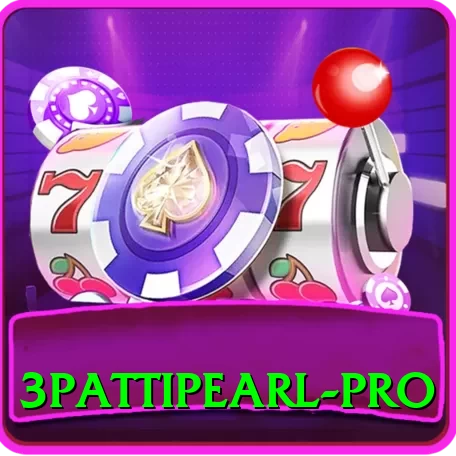 3pattipearl Turbo v4.8.5 - 2