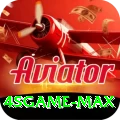4sgame Casino Official v1.5.8