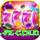 4sgame PK Gold