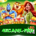4sgame Jackpot Premium v5.6.4