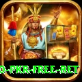 500 pkr free bet VIP Pro v2.8.4