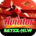 567ZK Earn Legend v5.8.8