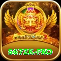 567zk Gold v3.6.3