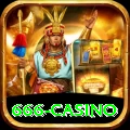 666 casino Ultimate v3.5.6