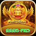 666d Gold Jackpot