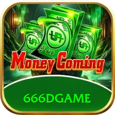 666DGame Plus Edition v4.6.4 - 2