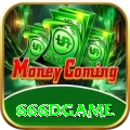 666DGame Plus Edition v4.6.4
