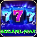 666DGame - Slots Turbo