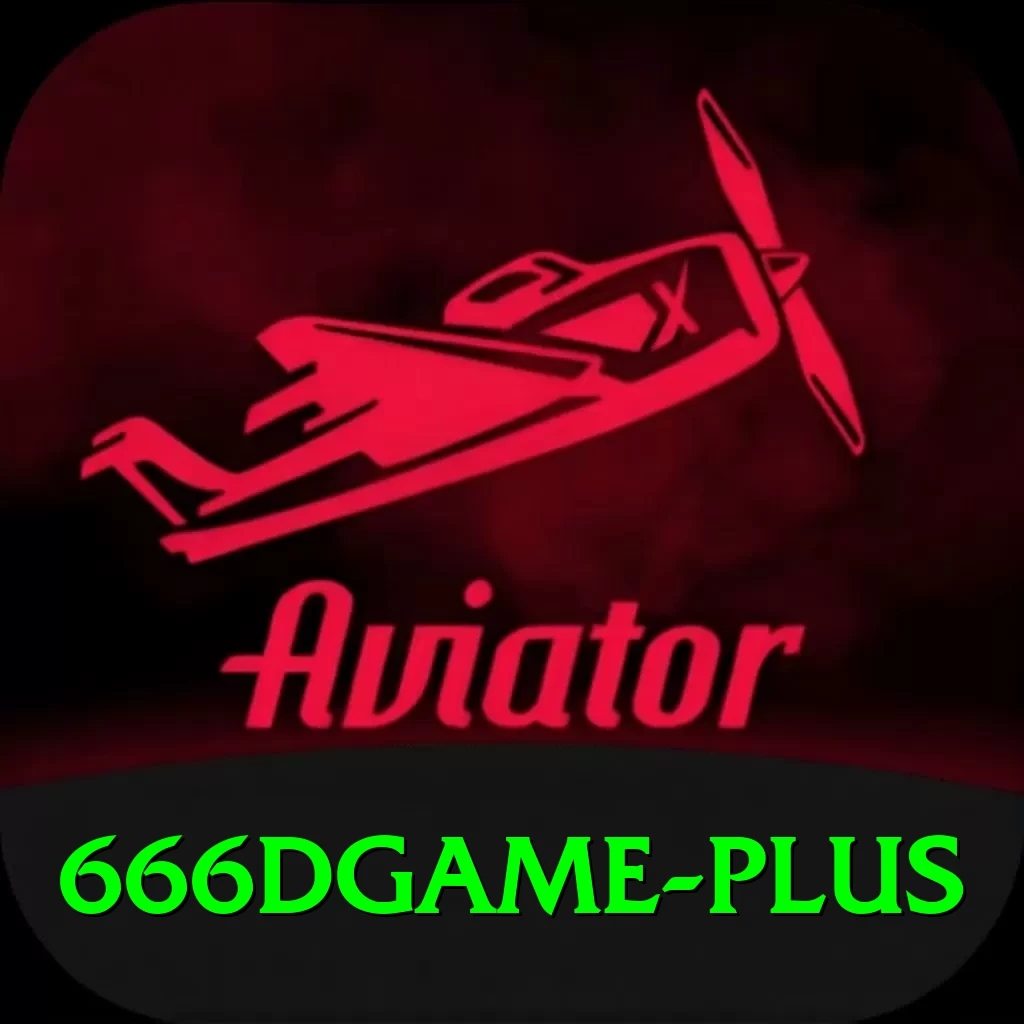 666dgame Games (Casino & Earning) Elite v3.8.2 - 2