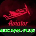 666dgame Games (Casino & Earning) Elite v3.8.2