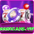 666dgame Turbo - Casino & Slots