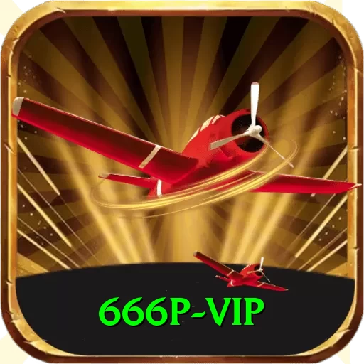 666p Bonus Champion v4.3.0 - 2