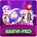 666w Ultimate Pro v4.6.3