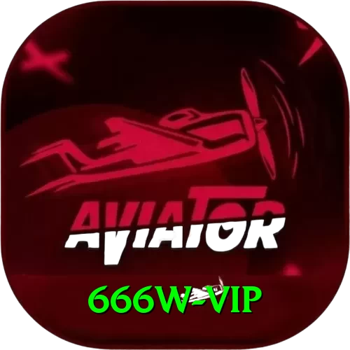 666W APK Plus v5.4.5 - 2