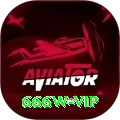666W APK Plus v5.4.5
