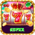 69pkr Gold Pro v3.3.0