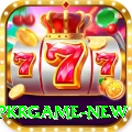69PKRGame - Casino Premium