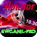 6wgame Ultimate - Win Real PKR