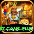 6X6Bet Game Game Supreme v5.7.1