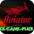 6ZK Game Deluxe Casino App