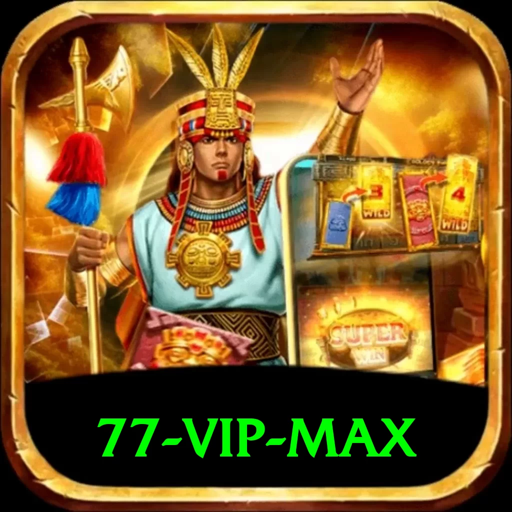 77.vip Apps (Tools & Injectors) Max v5.8.9 - 2