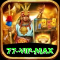 77.vip Apps (Tools & Injectors) Max v5.8.9