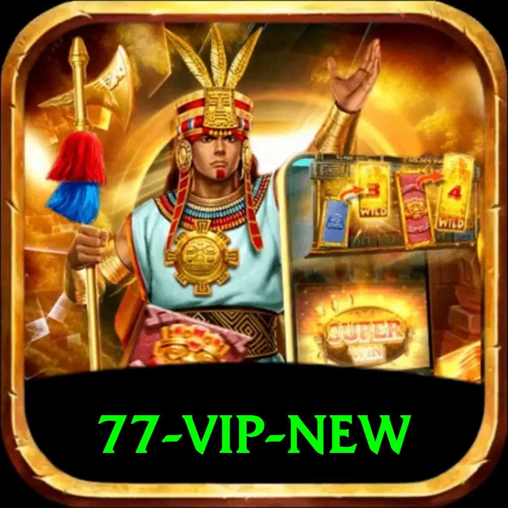 77.vip Pakistan Super v2.5.9 - 2