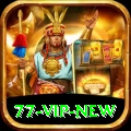 77.vip Pakistan Super v2.5.9