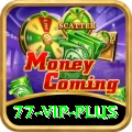 77.vip Deluxe v4.3.6