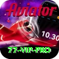 77 vip Deluxe Edition v1.4.4