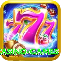 777 casino games Turbo Pro v1.7.5