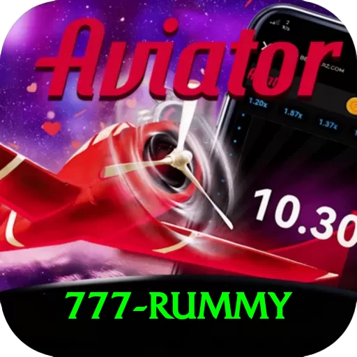777 rummy Pro Edition v3.0.5 - 2
