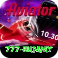777 rummy Pro Edition v3.0.5