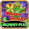 777 rummy - Slots Turbo