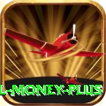 777 slots real money VIP Gaming App