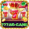 777AD Game Ultimate v5.5.2