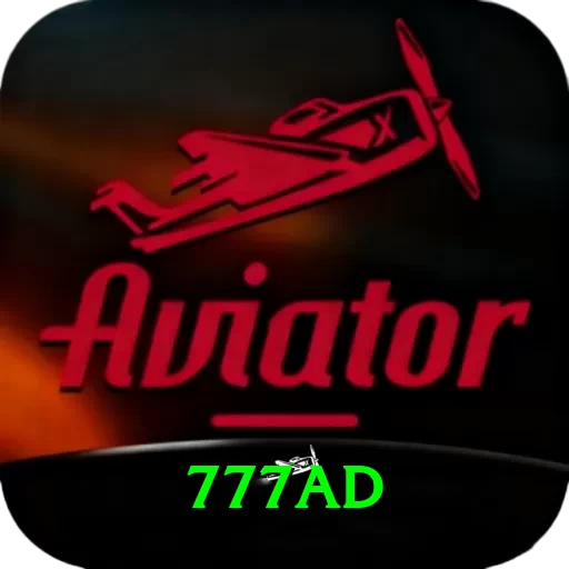777ad Apps (Tools & Injectors) Master vv3.3.6 - 2
