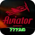 777ad Apps (Tools & Injectors) Master vv3.3.6