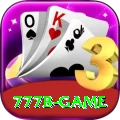 777B Game Premium Edition v2.1.8