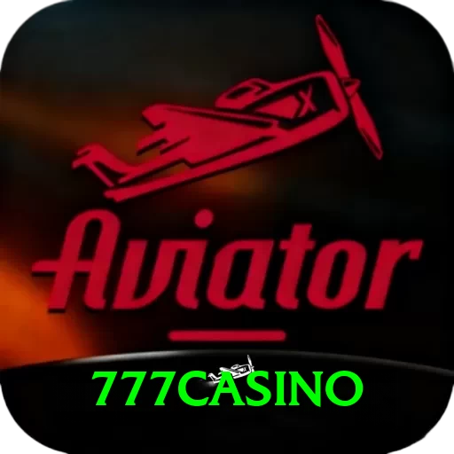 777casino Plus v4.8.7 - 2