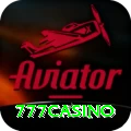 777casino Plus v4.8.7