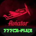 777cb VIP vv4.1.6