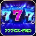 777cx Master Pro v1.9.7