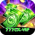 777cx Slot Machine Premium