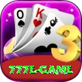 777E Game Games (Casino & Earning) Master v4.7.2