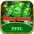 777e Games (Casino & Earning) Gold vv1.0.8