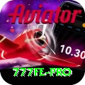 777fe Deluxe v4.8.7