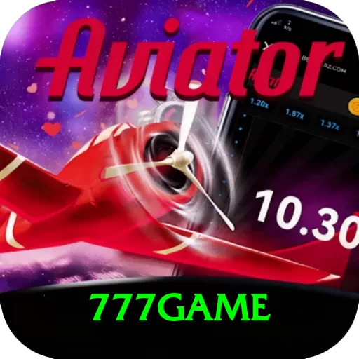 777game Deluxe v5.5.7 - 2