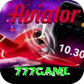 777game Deluxe v5.5.7