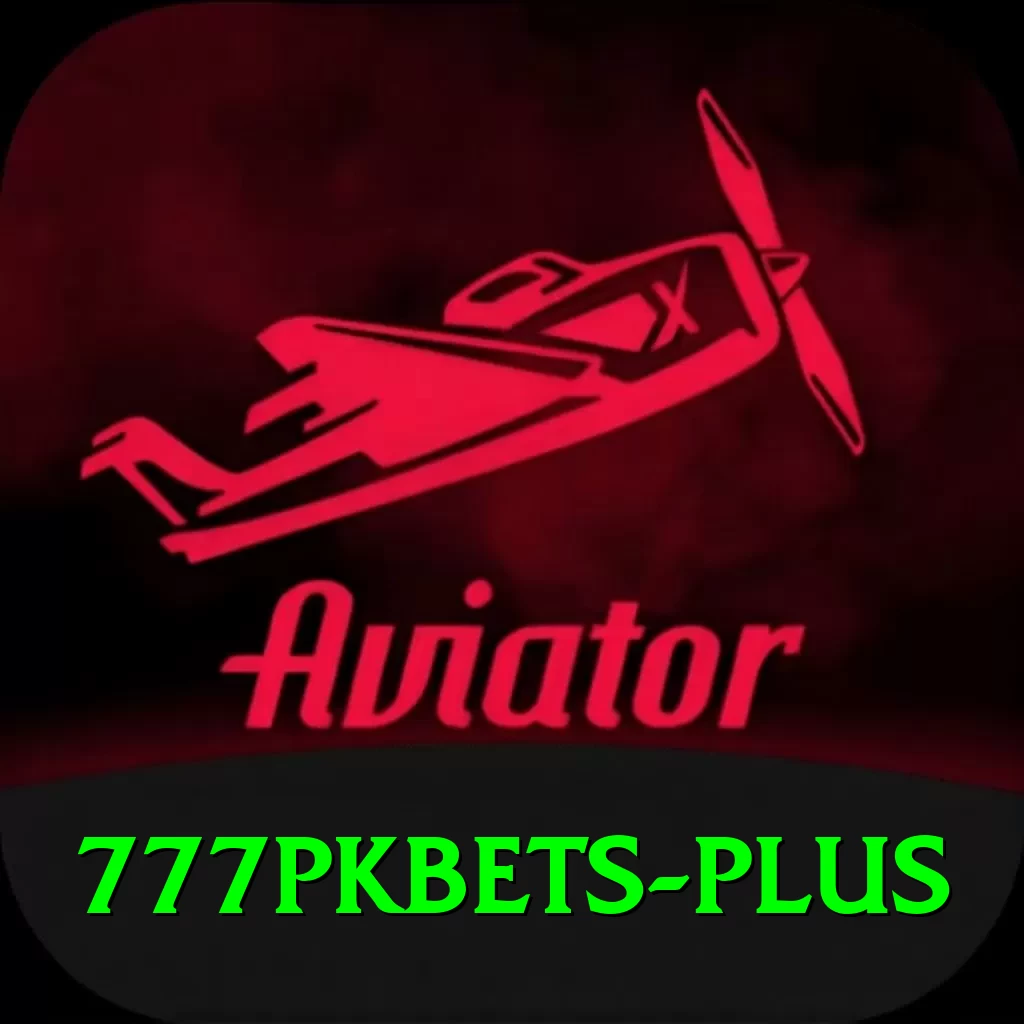 777pkbets Elite v3.3.8 - 2
